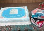 IMG_20251230_091106_308