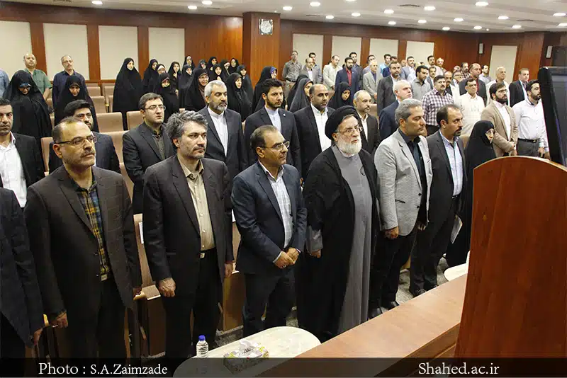 96-06-21 eftetahe daneshkade pezeshki 05