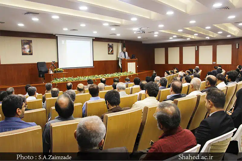 96-06-21 eftetahe daneshkade pezeshki 11