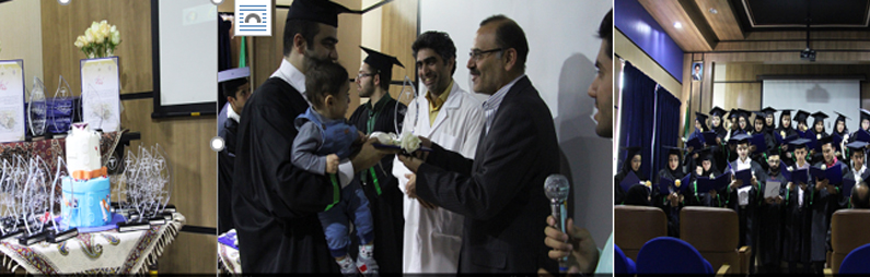 Image-of-education--4