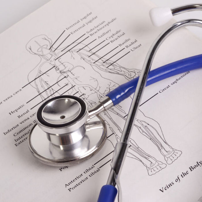 medical-School