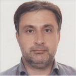 مهرداد روغنی