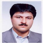 محسن خلیلی