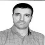 حشمت اله اسدی