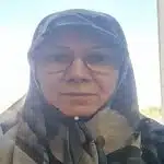 رویا یارایی