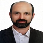 دکتر-جعفری 2