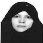 دکتر پیراسته1