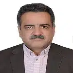 محمدرضا جلالی ندوشن
