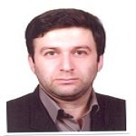 داود جمالی3