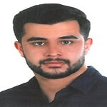 علی دلیرغفاری