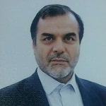 محمدحسن قوسیان