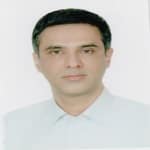 محمدحسین قینی