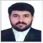 پیرحسین کولیوند