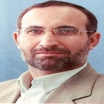 فردین رحیمی