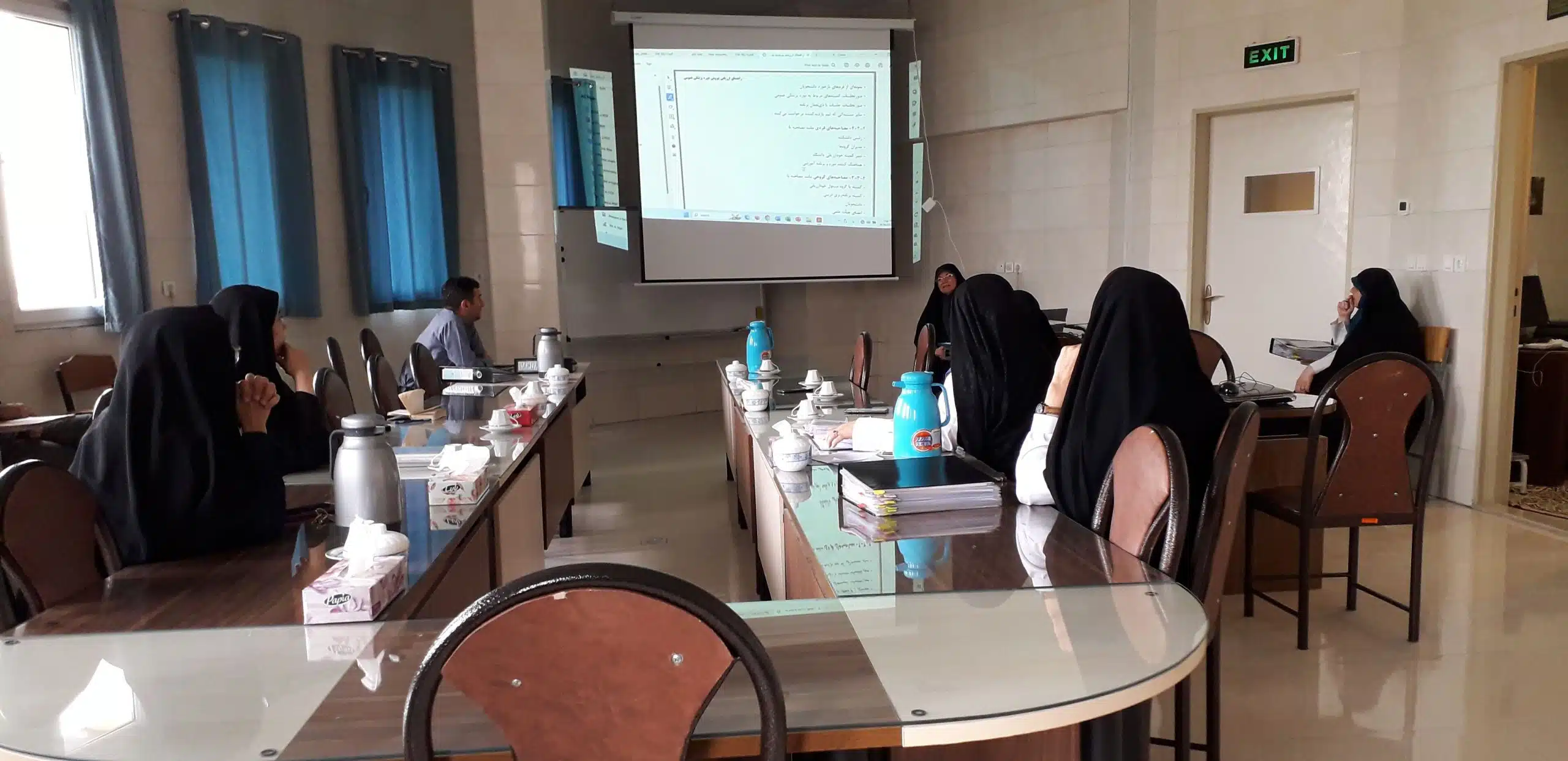 2147483648_-210165-1