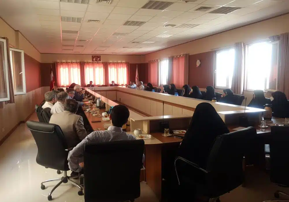 Jalase-Ham-Andishi-Img2 (1)