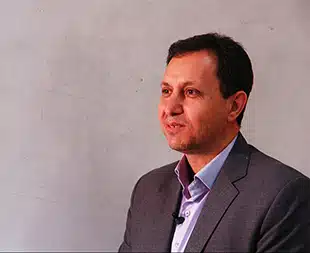 nono+namak+94-04-16-04