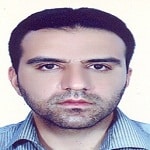 عکس+1