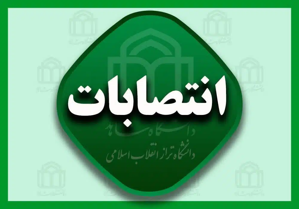 IMG_20231002_091036_255