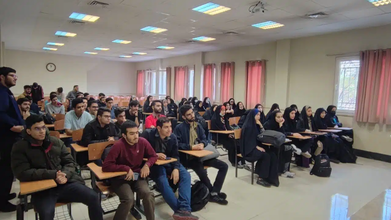 IMG_20231106_085011_875-1