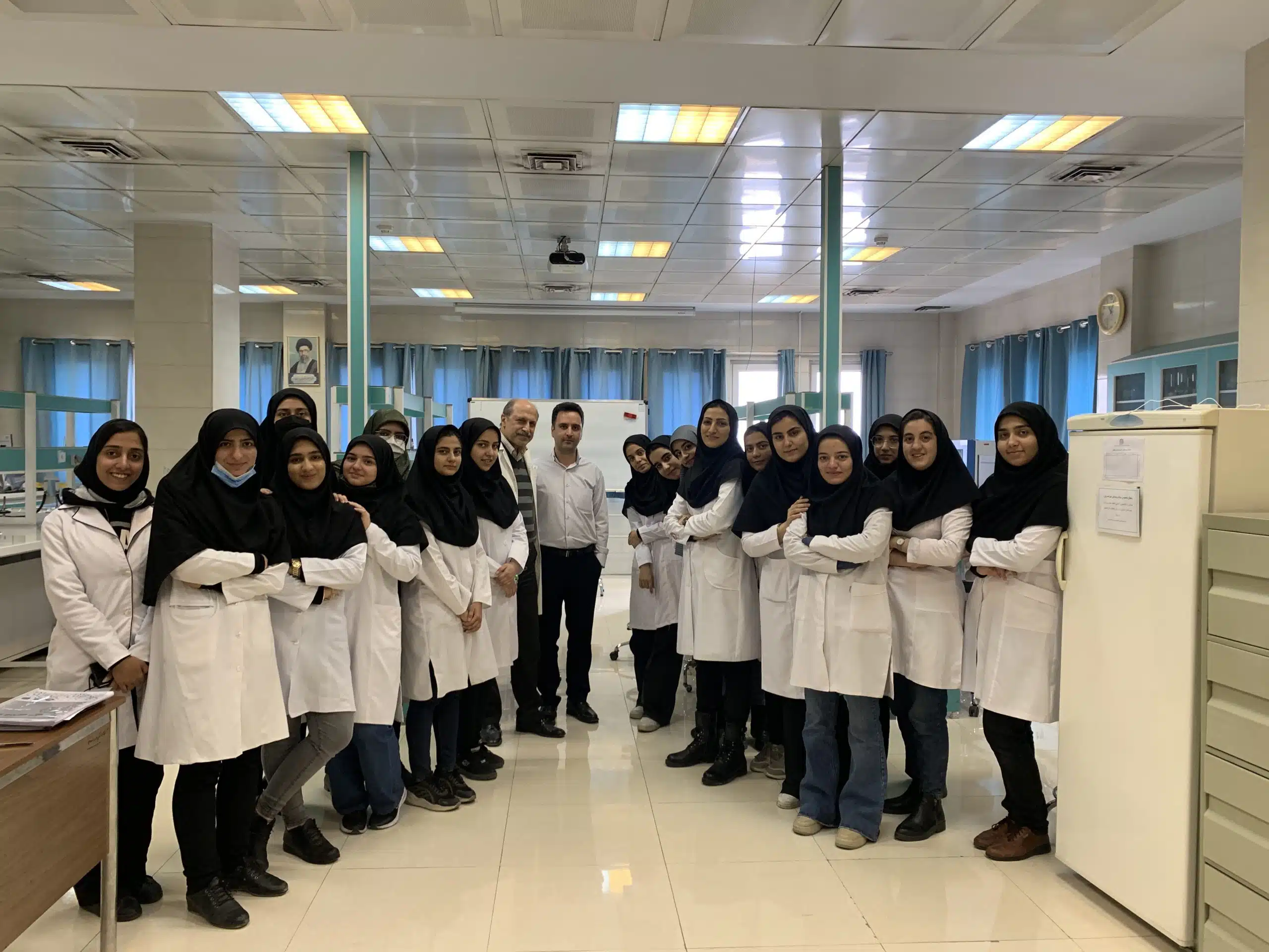 IMG_20240101_112623_545