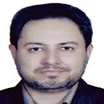 دکتر فروزانفر