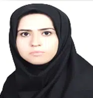 دکتر ولی یاری