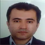 دکتر ایزدی