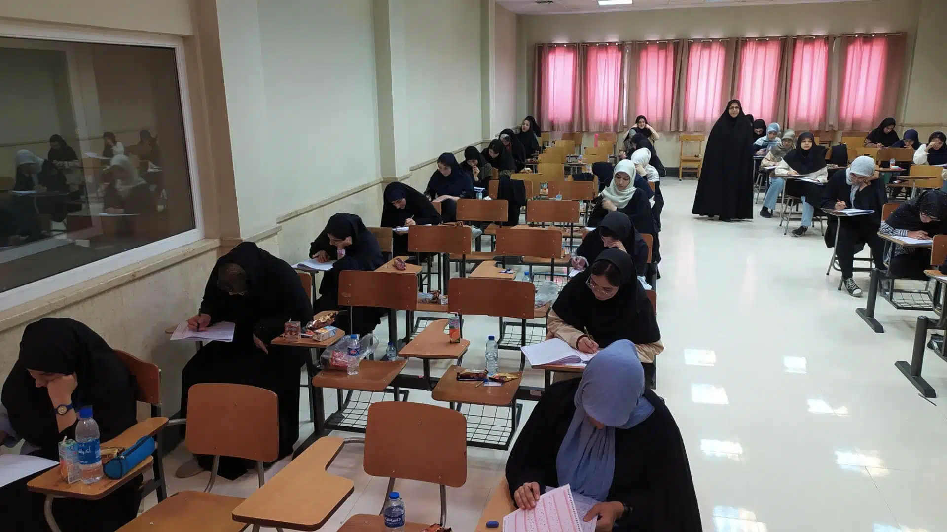 IMG_۲۰۲۴۰۸۲۹_۱۰۵۳۱۵