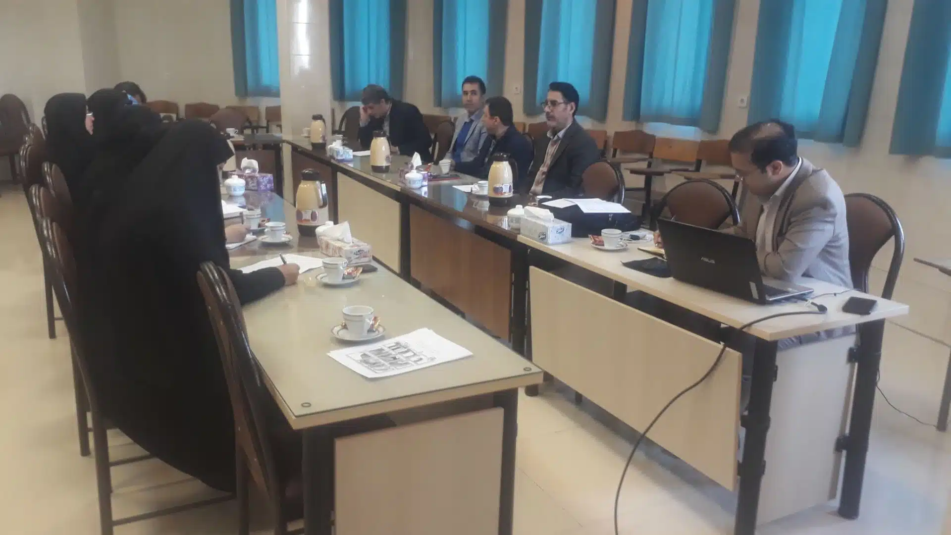 ۲۰۲۴۱۰۲۶_۱۰۲۶۰۳