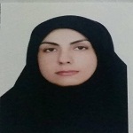 دکتر رضاییان