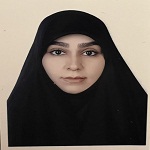 دکتر شرفشاهی