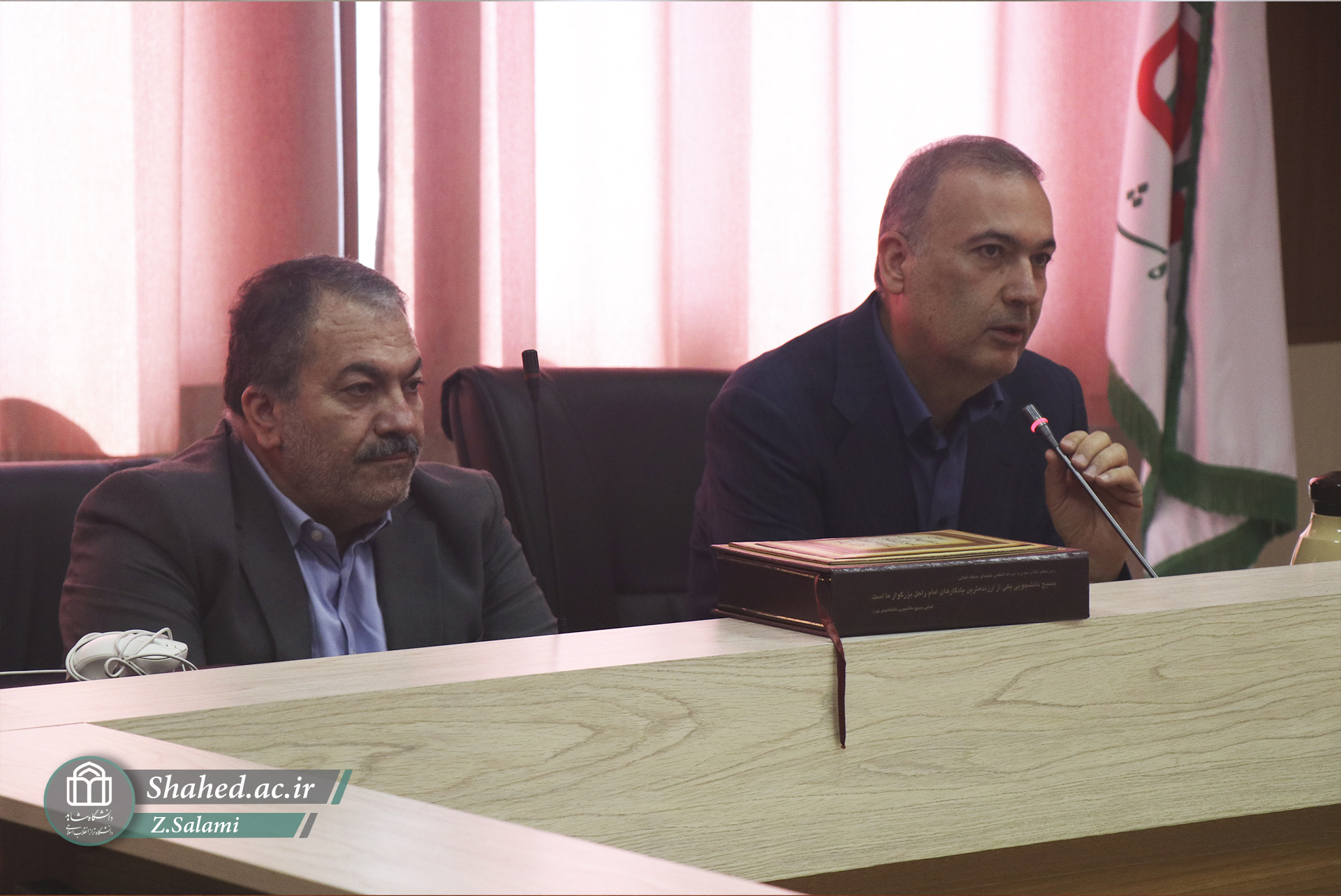 1404-02-22-roze-moalem-daneshkade-fani-17