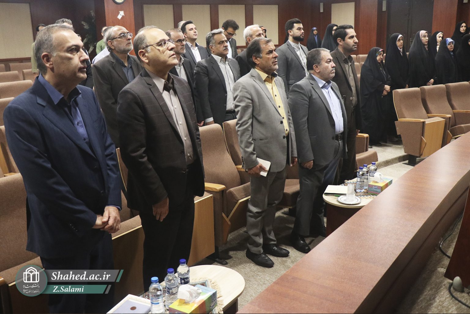 1404.7.1-ham-andishi-pezeshki-04-1-1536x1026