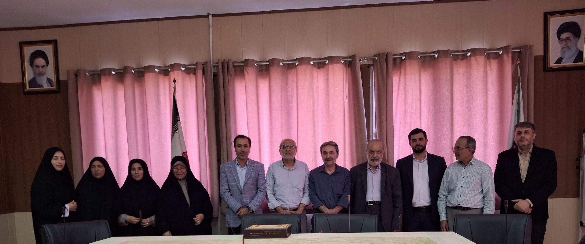 IMG_20250921_190126_038