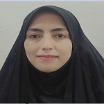 بنی-شریف