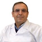 خلج 1