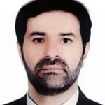 روحانی