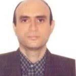 شمس