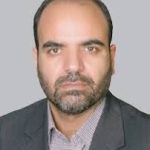 طاهری