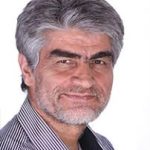 قاسمی