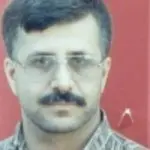 28e454efac9cb39265091b897c8982c9