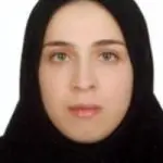 410456c6fa5c88b6cb66c39aef631ce9