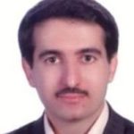 lCaIT2BJyJ66aqLzElkMfnxwyzCSIy1XUb4h9xZP