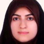 le4Vm98BwH6T7IaNqpOzaQdKveZdMSZGOJMdkX34