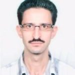 سیدعلی اکبر هاشمی 111678