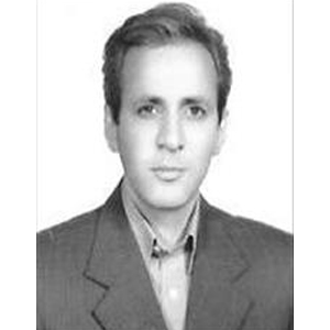 علیرضا عزیززاده دلشاد