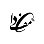 پایگاه اطلاع رسانی معاونت فرهنگی وزارت بهداشت