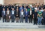 1404-08-13-Jashn-Vorodi-Jadid-Pezeshki-28