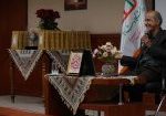 IMG_20250429_074810_710